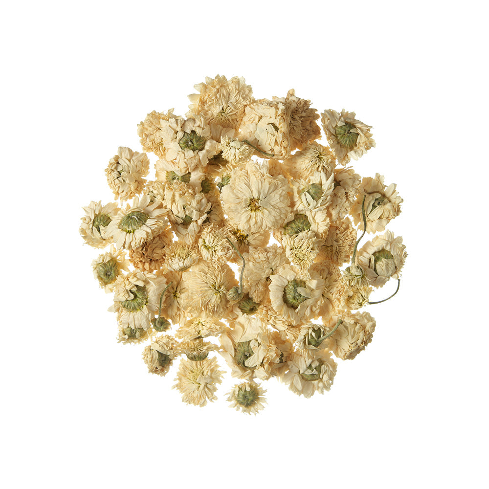 Rumianek Bio - 100 g