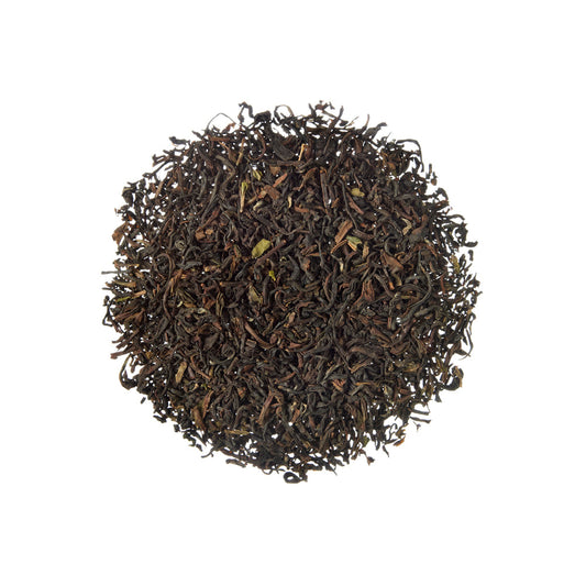 Czarna herbata Darjeeling Ringtong SFTGFOP1 - 100 g